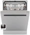 Gorenje GU673B65X