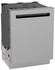 Gorenje GU673B65X