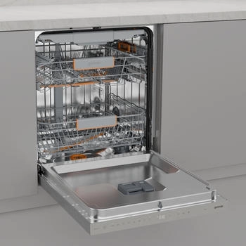 Gorenje GU673C65X