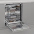 Gorenje GU673C65X