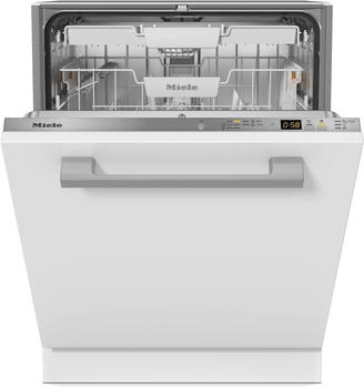 Miele G 5662 SCVi Active