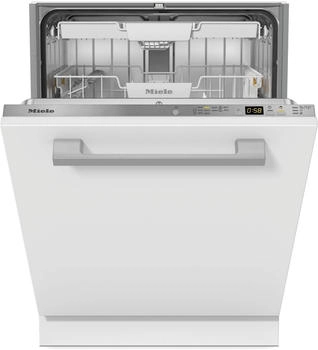 Miele G 5667 SCVi XXL Active