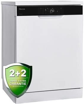 MOCTOR DW70014AW