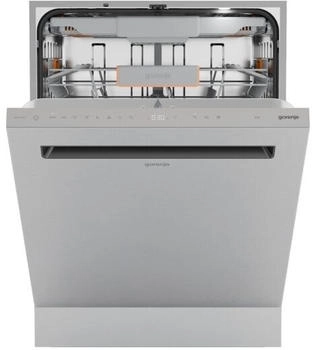 Gorenje GU663A67X