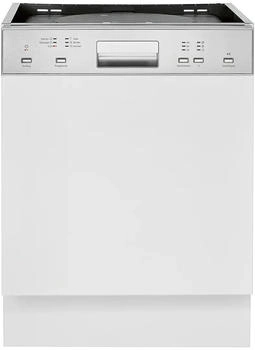 Bomann GSPE 7423 TI
