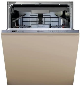 Bauknecht BKSV2 IAN