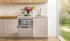 Gorenje GI673B90X