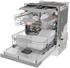 Gorenje GI673B90X