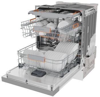 Gorenje GI673C90X