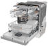 Gorenje GI673C90X