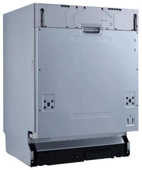 Midea MDWEB1303MS-W