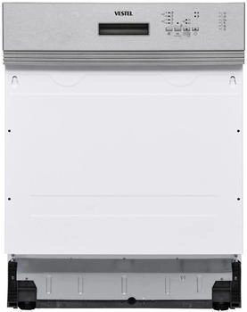Vestel VST60-6