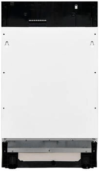 Vestel VSV45-6