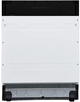 Vestel VSV60-5