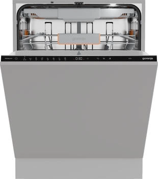 Gorenje GV663A67