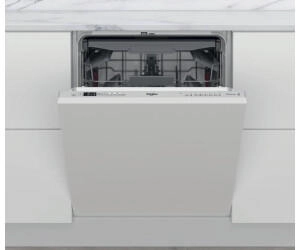 Whirlpool WIC3C33PFE