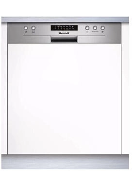 Brandt BB3424LX