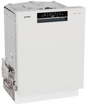 Gorenje GU642D90W