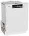 Gorenje GU642D90W