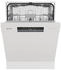 Gorenje GU642D90W