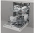 Gorenje GU642D90W