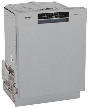 Gorenje GU642D90X