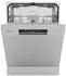 Gorenje GU642D90X