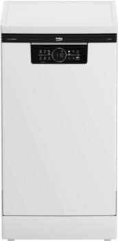 Beko BDFS26120WQ