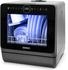 Duronic DW5