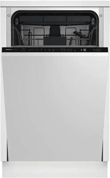 Elektra Bregenz GIVS 54181 X
