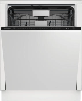 Elektra Bregenz GIV 58080 X