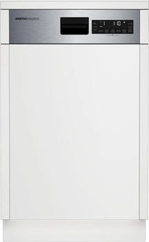 Elektra Bregenz GIS 56180 X