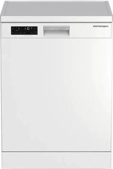 Elektra Bregenz GSA 53467 W