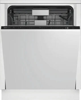 Elektra Bregenz GIV 56480 X