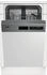 Beko BDSS25N20X
