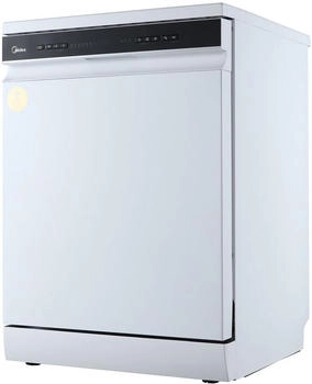 Midea MDWEF1433DW-WE