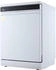 Midea MDWEF1433DW-WE