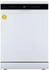 Midea MDWEF1433DW-WE