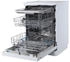 Midea MDWEF1433DW-WE
