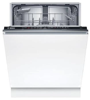 Bosch SMV2HTX08E