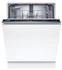 Bosch SMV2HTX08E