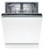 Bosch SMV2HTX08E