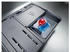 Bosch SMV2HTX08E