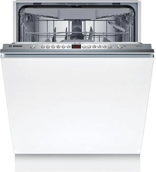 Bosch SMV46KX14E