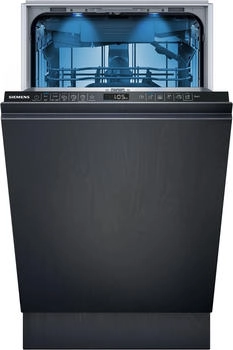 Siemens SR65EX09ME