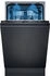 Siemens SR65EX09ME