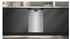Siemens SR43ES25ME