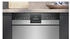 Siemens SR43ES25ME
