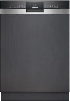 Siemens SN53HS03TE