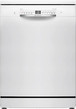 Bosch SMS2HTW08E